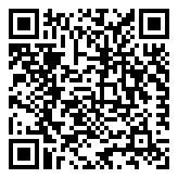 Scan QR Code for live pricing and information - 3D Virtual Reality VR Glasses Head Mount Google Cardboard For Smartphone Gamepad