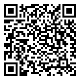 Scan QR Code for live pricing and information - Suzuki Ignis 2016-2023 (MF) Replacement Wiper Blades Front and Rear