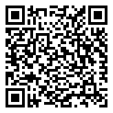 Scan QR Code for live pricing and information - Slipstream Leather Unisex Sneakers in White, Size 14, Textile by PUMA