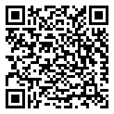 Scan QR Code for live pricing and information - On Cloudstratus 3 Mens (Grey - Size 11)