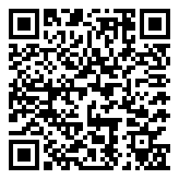 Scan QR Code for live pricing and information - Adairs White Flinders Egyptian Face Washer