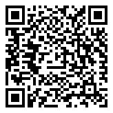 Scan QR Code for live pricing and information - Clarks Discovery Junior School Shoes Shoes (Black - Size 2.5)