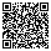 Scan QR Code for live pricing and information - i.Pet Cat Tree 70cm Scratching Post Tower Scratcher Trees Wood Condo House Toys