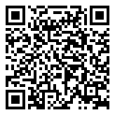 Scan QR Code for live pricing and information - Peugeot 3008 2017-2023 (P84) Replacement Wiper Blades Rear Only