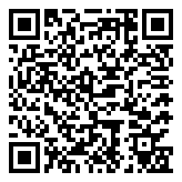 Scan QR Code for live pricing and information - Wall Cube Shelves 4 Pcs High Gloss Grey 22x15x22 Cm