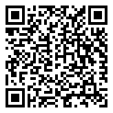 Scan QR Code for live pricing and information - Explore NITRO Men's Hiking Shoes in Mineral Gray/Black/Active Red, Size 13, Textile by PUMA Shoes