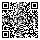 Scan QR Code for live pricing and information - ATTACANTO IT Football Boots - Youth 8