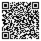 Scan QR Code for live pricing and information - Tommy Jeans Stripe Pyjama Set