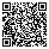 Scan QR Code for live pricing and information - Adairs Yellow Face Washer Mimosa Textured Honey Marle Towel Range Yellow