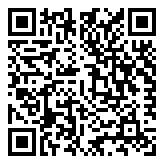 Scan QR Code for live pricing and information - 2.5 Cm Thick Outdoor Sleeping Camping Self-Inflatable Cushion Mattress/Green