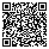 Scan QR Code for live pricing and information - Slide Puzzle Game: 500 Entertaining Fun & Mind Training IQ Puzzles. Unblock Super Slide Electronic Sliding Puzzle Brain Game Toy For Kids & Adults.