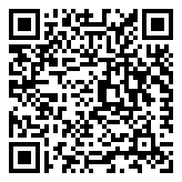 Scan QR Code for live pricing and information - 36 Pcs Christmas Bows Ornaments For Christmas Tree Ribbon Glitter Bow Hanging Decorations Party Home Wreaths Gift Wrapping Red + Gold + Silver.