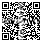 Scan QR Code for live pricing and information - Favourite Women's 3/4 Running Leggings in Black, Size Large, Polyester/Elastane by PUMA