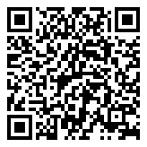 Scan QR Code for live pricing and information - adidas Manchester United FC Training Shirt Junior