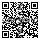 Scan QR Code for live pricing and information - Chair Mat Office Carpet Floor