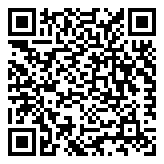 Scan QR Code for live pricing and information - Pallet Fork Extensions 1820 mm Length 140 mm Width Heavy Duty Steel Fork Extensions for Forklifts 1 Pair Forklift Extensions Industrial Forklift Fork