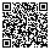 Scan QR Code for live pricing and information - Holden Acadia 2017-2023 (AC) Replacement Wiper Blades Front Pair