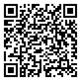 Scan QR Code for live pricing and information - Yoga Mat Dance Exercise Floor Gymnastics Training Judo Pilates Foldable Home Gym