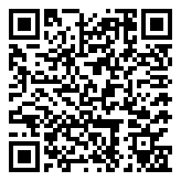 Scan QR Code for live pricing and information - Volkswagen Passat 2002-2005 (B5 Facelift) Wagon Replacement Wiper Blades Rear Only