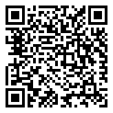 Scan QR Code for live pricing and information - Basket Classic 75Y Premium Sneakers Men in White, Size 4.5, Synthetic by PUMA Shoes