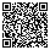 Scan QR Code for live pricing and information - McKenzie Essential Overhead Hoodie