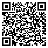 Scan QR Code for live pricing and information - Bedside Cabinets 2 pcs Brown Oak 50x39x47 cm