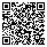 Scan QR Code for live pricing and information - Nike Essentials Tank Top