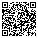 Scan QR Code for live pricing and information - 2-pack Heavy-Duty Combination Fridge Lock Provides Reliable Childproofing for Cabinets, Closets, and Refrigerators