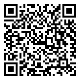 Scan QR Code for live pricing and information - Puma Sweatshirt Tracksuit Set Infants