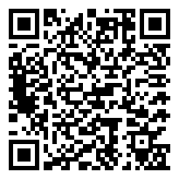 Scan QR Code for live pricing and information - Under Armour HOVR Infinite 5