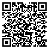 Scan QR Code for live pricing and information - Sideboard Smoked Oak 60x30x70 cm Engineered Wood