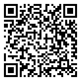 Scan QR Code for live pricing and information - Brooks Glycerin 21 Mens Shoes (Blue - Size 9.5)