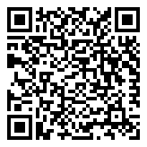 Scan QR Code for live pricing and information - New Balance Fresh Foam X 1080 V13 Mens Shoes (Brown - Size 8.5)