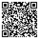 Scan QR Code for live pricing and information - Inflatable Car Mattress Portable Travel Camping Air Bed Rest Sleeping Bed Black