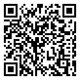 Scan QR Code for live pricing and information - New Balance Fresh Foam X Hierro V8 Womens (Black - Size 8)