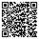 Scan QR Code for live pricing and information - Chicken Cage Grey 500x91x100 cm Galvanised Steel