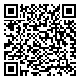 Scan QR Code for live pricing and information - Brooks Glycerin 21 Womens Shoes (Blue - Size 8.5)