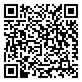 Scan QR Code for live pricing and information - 20V Cordless Grass Trimmer,2-in-1 Weed Trimmer/Edger Lawn Tool Lightweight Skin Only without Battery