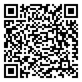 Scan QR Code for live pricing and information - 2M Warm Light Outdoor Christmas Decoration Climbing Santa Claus on Ladder Window Hanging Lights Solar Power