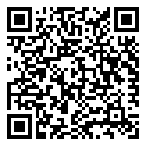 Scan QR Code for live pricing and information - New Balance 840 V1 (2E Wide) Mens Shoes (White - Size 14)