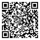 Scan QR Code for live pricing and information - Nike Air Max 90