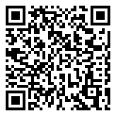 Scan QR Code for live pricing and information - Adairs Green Queen Stonewashed Cotton Gum Leaf Quilt Cover Green