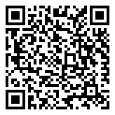 Scan QR Code for live pricing and information - Gardeon Outdoor Storage Box 490L Container Lockable Garden Bench Shed Tools Toy All Black