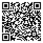 Scan QR Code for live pricing and information - Essentials Padded Women's Vest in Black, Size XS, Polyester by PUMA