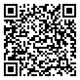 Scan QR Code for live pricing and information - TRAIN ALL DAY ESSENTIALS Woven Shorts - Youth 8