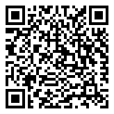 Scan QR Code for live pricing and information - New Balance Fresh Foam X 1080 V14 (Gs) Kids Shoes (Black - Size 5)