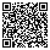 Scan QR Code for live pricing and information - Ascent Scholar Junior Girls School Shoes Shoes (Black - Size 1.5)