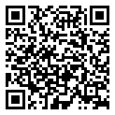 Scan QR Code for live pricing and information - Roc Strobe Senior Boys School Shoes (Black - Size 11.5)