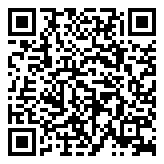 Scan QR Code for live pricing and information - Adairs Pink Wall Art Native Peach Protea Canvas Pink