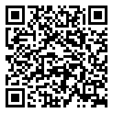 Scan QR Code for live pricing and information - White French Bulldog Flower Pot French Bulldog Flower Pot Dog Shaped Succulent Flower Pot Animal Shaped Succulent Vase For Home Garden Office Desktop Decoration